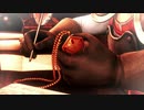 魔道に堕ちた友と反撃の始まり【ドラクエ11ｓ実況その28】