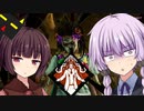 【DbD】第一村人は嫌だ！結月ゆかり＆東北きりたんの鬼ごっこ＃１９　VOICEROID実況