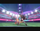 【実況】　シスコンによるガラル地方実況　part１　【ポケモン剣盾】