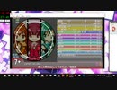 simai創作譜面 どれみED(きっと明日は/しゅうさえこ)　EXPERT