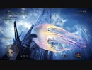 【MHWアイスボーン】 マイルーム広いのでレア環境生物を捕獲してみた。