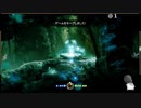 【のっけ】『Ori and the Blind Forest』 Part3【配信】