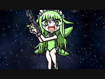 人気の Blacksouls 黒の童話と五魔姫 その3 後 動画 510本 ニコニコ動画