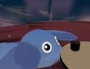 【ペリット】ＭＭＤで遊んでみた【隠蔽】