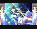 【Ever17】いつか還るべき場所へ。【V実況】5/4.2_#1