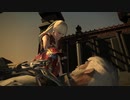 カッパのFF14生活S050　スペキュラ・インペラトリス攻略　【実況】
