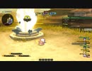 [DQX] 大した事やらないけど、今日もまったりと。第1361回-2