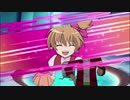 【なんかタイトル】ヴァンガードEX実況プレイpart16【短い】