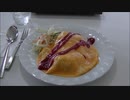 滋賀県大津市アーケード商店街巡り。