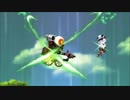きららファンタジア 極クエスト スーパーかかし君(仮) アルケミスト縛り 金クリア
