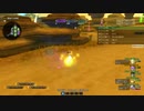 [DQX] 大した事やらないけど、今日もまったりと。第1361回-3