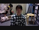【猫の多頭飼い】ねこ姉さんふじ子のおしゃべり報告会 2019.11.14