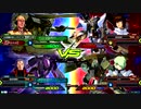 【EXVS2】キチガイ戦車140【ヒルドルブ視点】