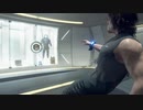 #6(2/2) 待望の小島秀夫監督作品、DEATH STRANDINGを実況プレイ