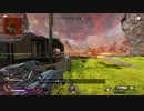 【ps4】日刊APEX【ハボック．トリプルテイク】