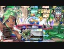 【WLW】凡骨inワンダーランド　その311 シレネッタ 占星遊戯祭