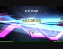 【beatmania IIDX 27 HEROIC VERSE】令和(1991RAVE REMIX) SPA(正規)