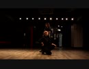 【愛梨×ニトラ】Masked bitcH【踊ってみた】