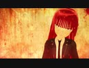 【第十次ウソm@s祭り】アイマシング（IM@SING） エンディング(アイマス×ヘルシング）