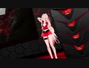 【MMD】WILDFIRE