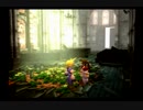【FF7】クラウドは弱音を吐かない？part5【実況動画】