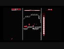 【実況】Downwellを今更やる -06
