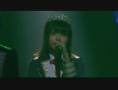 言の葉 青葉  (14人 ver.)【WUGちゃんMAD】