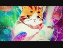 【パチンコ】Pハイスクール フリートMA【航海1日目でピンチ！】