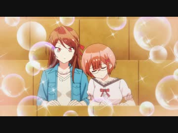 ぼくたちは勉強ができない！　第7話　人知れず天才は彼らの忖度に［ｘ］する