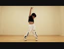 【ゆっきー】ELECT 踊ってみた【7歳】
