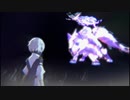 【鬼ノ哭ク邦】鬼と彷徨う魂とpart9