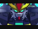 【X,∀,AGE紹介PV】新作『SDガンダム ジージェネレーション クロスレイズ』追加ダウンロードコンテンツ紹介PV