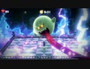 【プレイ動画】 ルイージマンション3 テラータワー10FソロプレイPart2