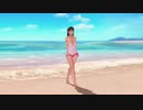 【DOAX3fortune】本日のイベントパラダイス ランダム
