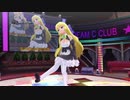 魔法使いによる「ドリームクラブGogo.」実況プレイ　Part６０