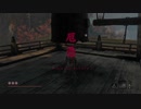 【SEKIRO】発売日からトロコンするまで【実況】　part51