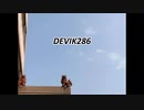 DEVIK286