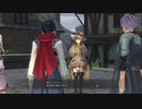 #29(2/3) アドルの冒険９作目！自分とは違う誰かになった？！イースⅨ