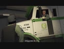 【実況】自由に「グランド・セフト・オートＶ」をしよう Part85