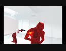 やわらかすぱほ.mp4