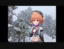 【二宮飛鳥イメージソング】唯物と唯心の狭間で（デモ）【デレステ】