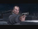 【実況】自由に「グランド・セフト・オートＶ」をしよう Part86