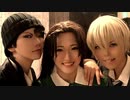 【名探偵コナン】夏に去りし君を想フ【踊ってみた】