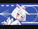 なでなで加賀