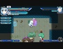 【switch】不思議の幻想郷part227【初見・多重縛りの旅】