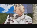 【青獅子の学級】初見ルナティックの迷宮を踏破する EP.6 (6/12)【FE風花雪月】