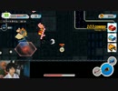［実況プレイ動画］ダッジハードその9