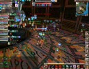 【ネオスチーム】 オギュ鯖RvR 08/06/07  後半