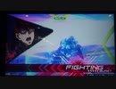【exvs2】　ナラティブガンダム　【シャッフル】