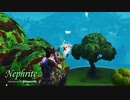 【ネフライト】滑舌をプレイスキルに変えたプロのキル集 # 1【フォートナイト/Fortnite】